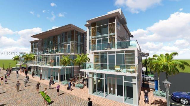   /   кв.футов $ 2026-02-09 0 Фото