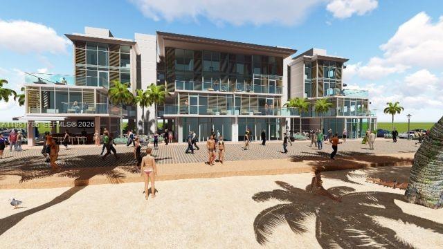   /   кв.футов $ 2026-02-09 0 Фото