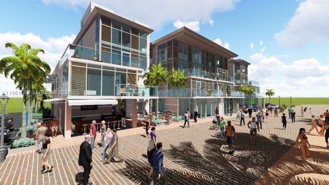   /   кв.футов $ 2026-02-09 0 Фото