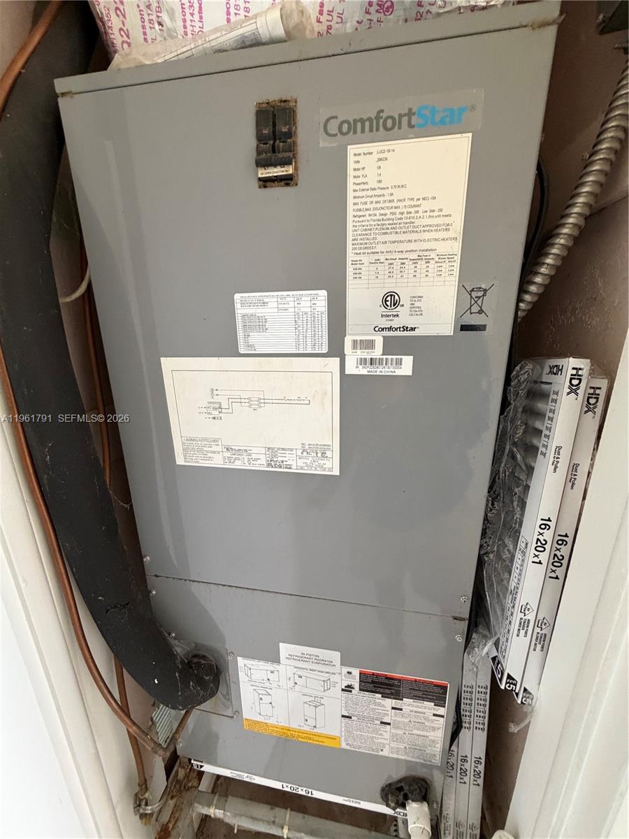   /  1250 sq. ft. $ 2026-02-09 0 Photo