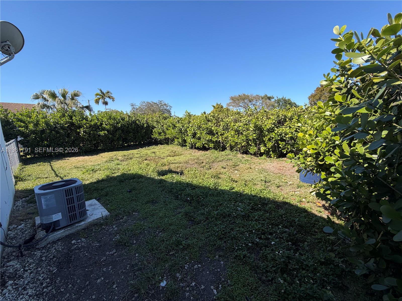   /  1250 sq. ft. $ 2026-02-09 0 Photo