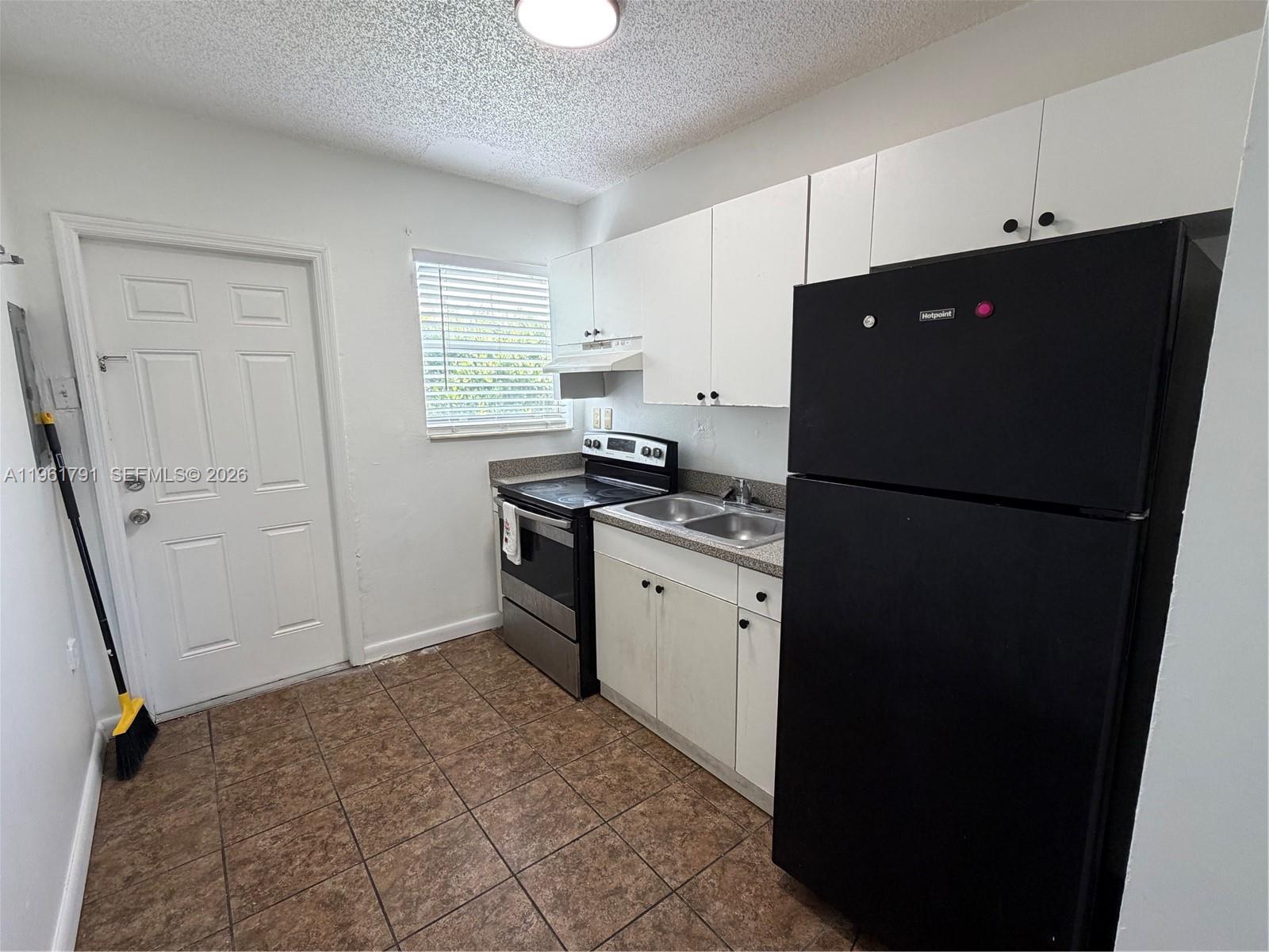   /  1250 sq. ft. $ 2026-02-09 0 Photo