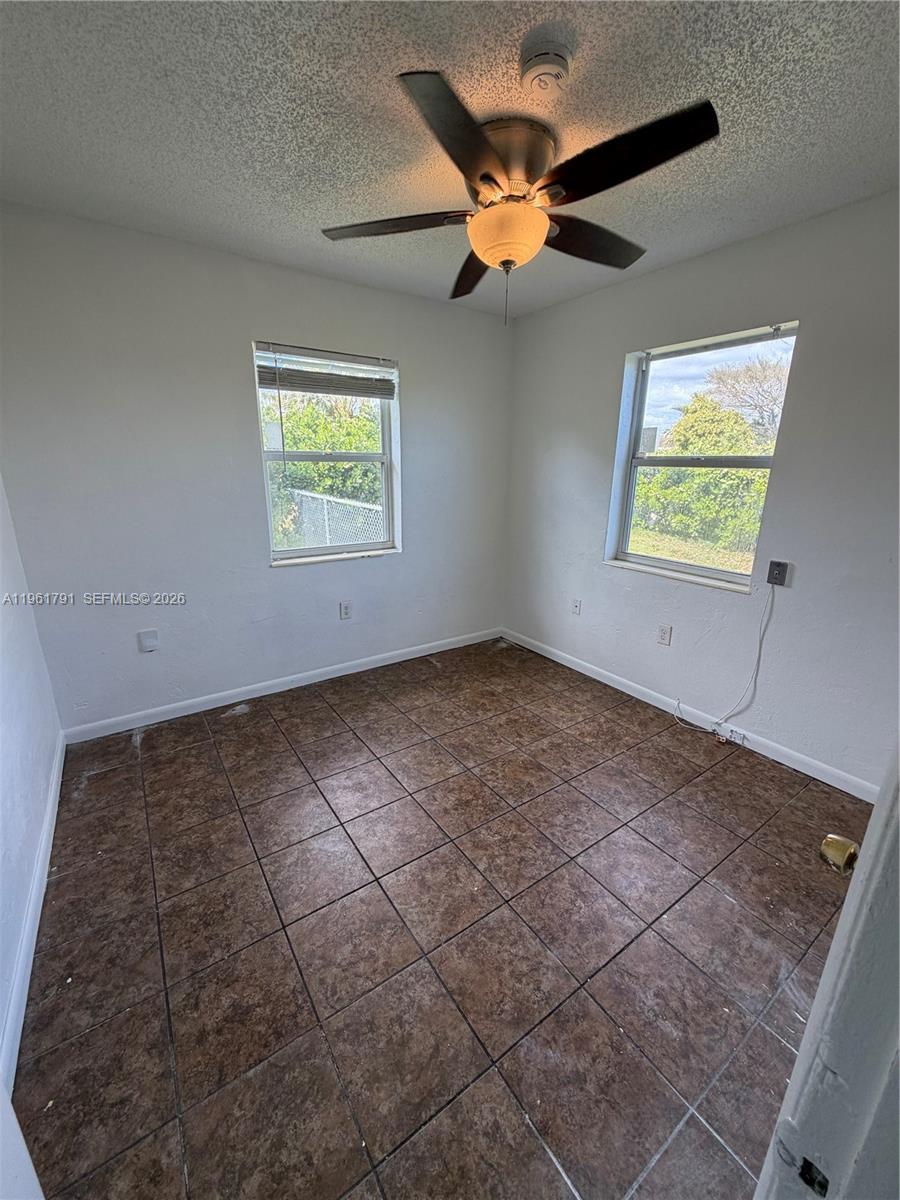   /  1250 sq. ft. $ 2026-02-09 0 Photo