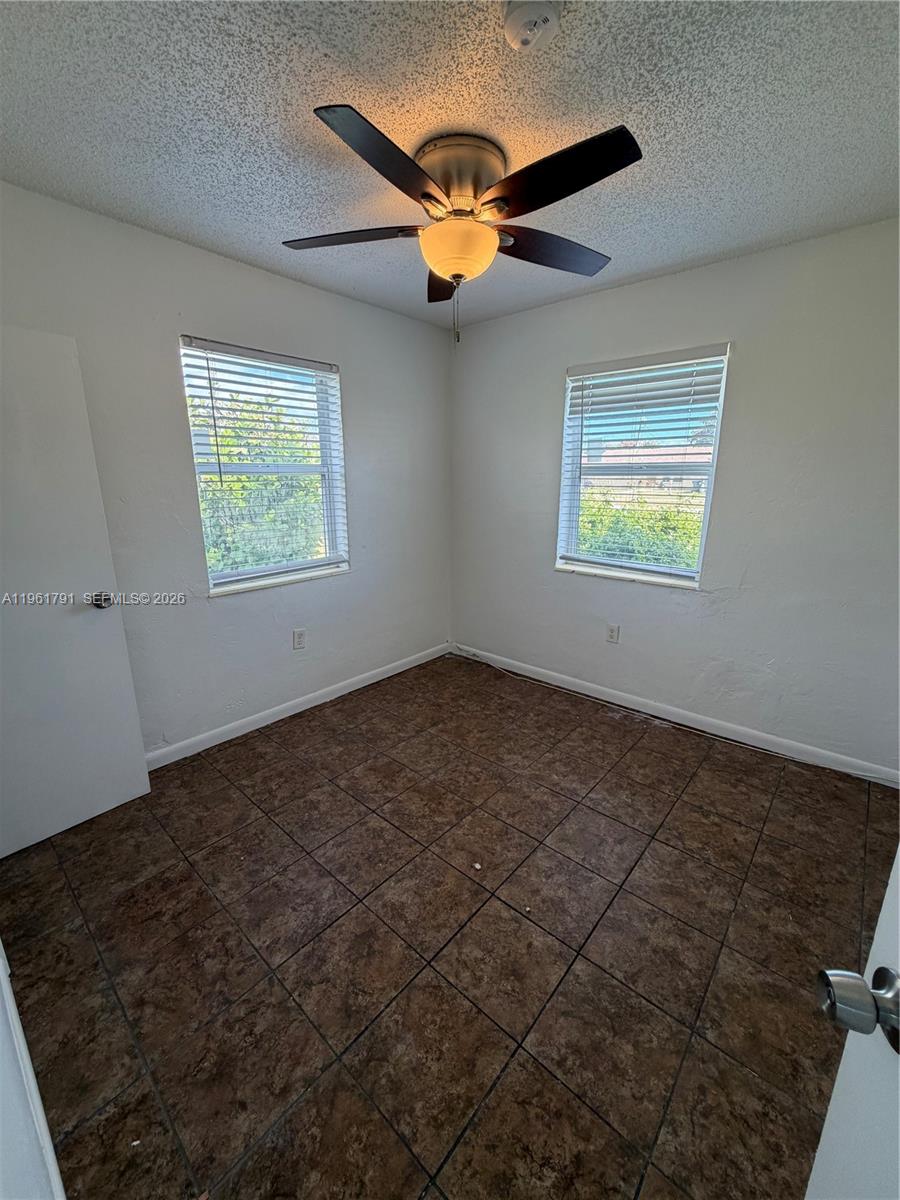   /  1250 sq. ft. $ 2026-02-09 0 Photo