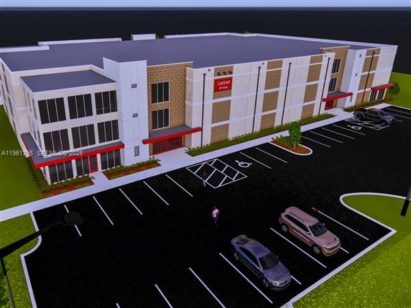   /   sq. ft. $ 2026-02-09 0 Photo