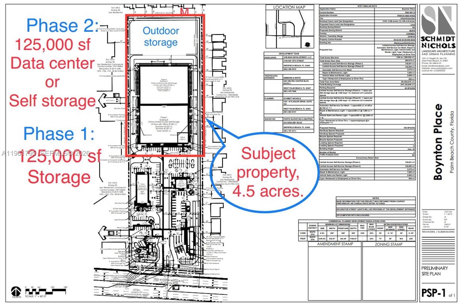   /   sq. ft. $ 2026-02-09 0 Photo