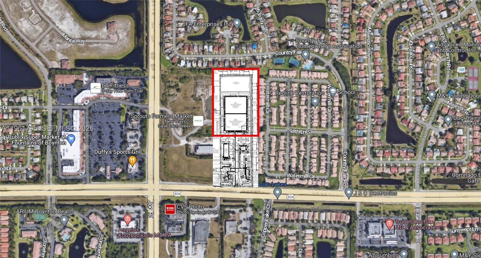   /   sq. ft. $ 2026-02-09 0 Photo