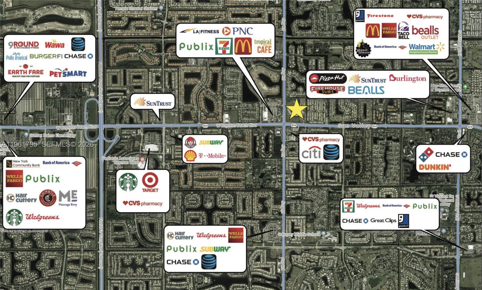   /   sq. ft. $ 2026-02-09 0 Photo