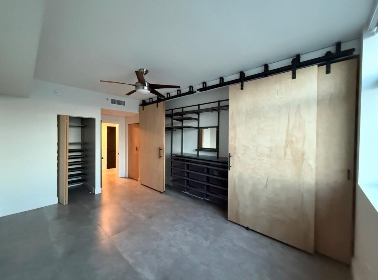 Photo of 140 Dixie #915, Hollywood, Florida, 33020 - Photo 1