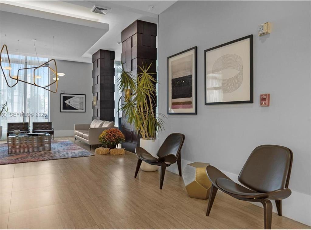Photo of 140 Dixie #915, Hollywood, Florida, 33020 - Photo 11