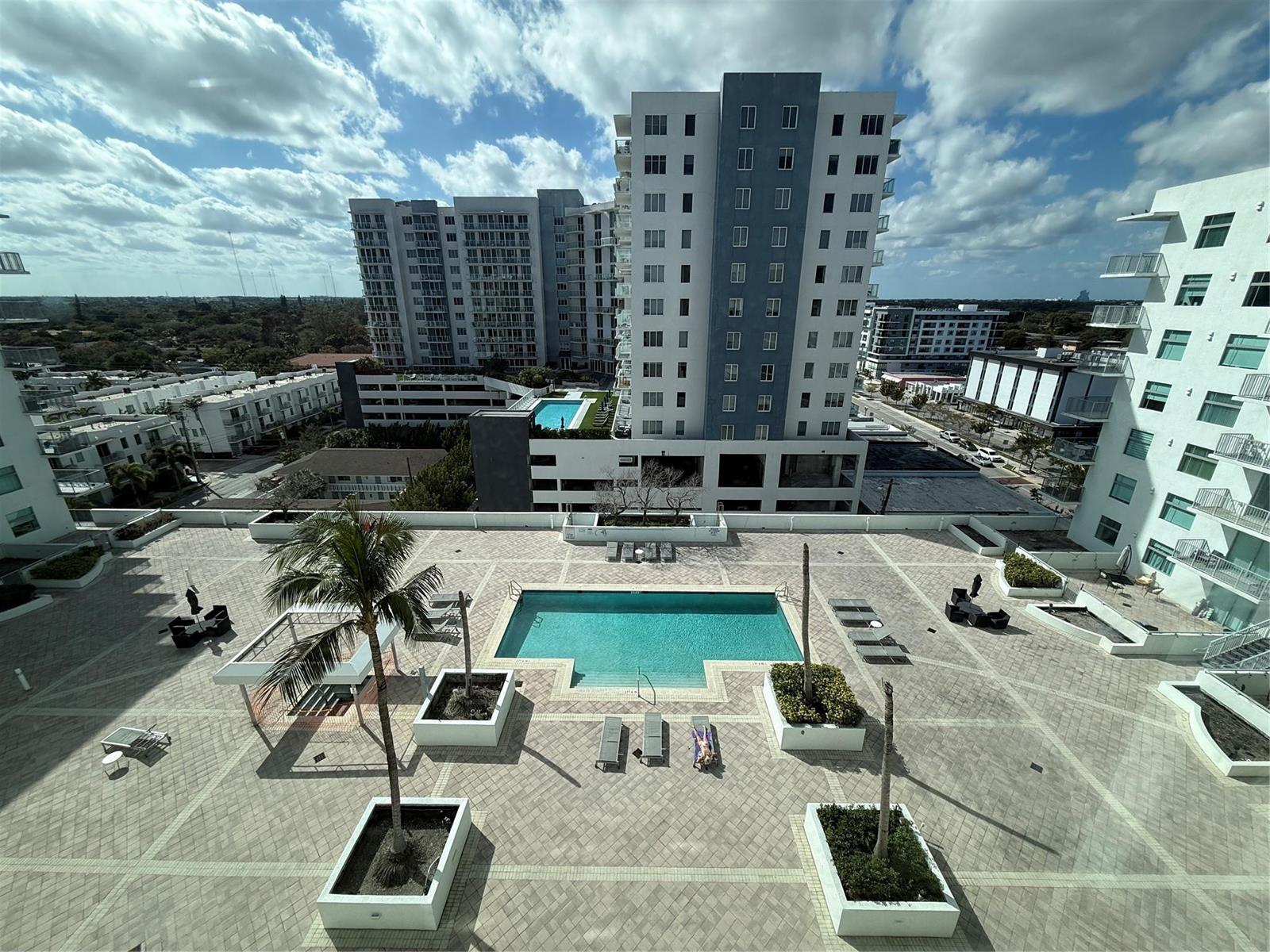 Photo of 140 Dixie #915, Hollywood, Florida, 33020 - Photo 12