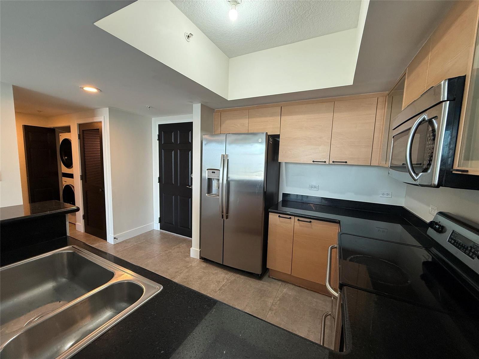 Photo of 140 Dixie #915, Hollywood, Florida, 33020 - Photo 3