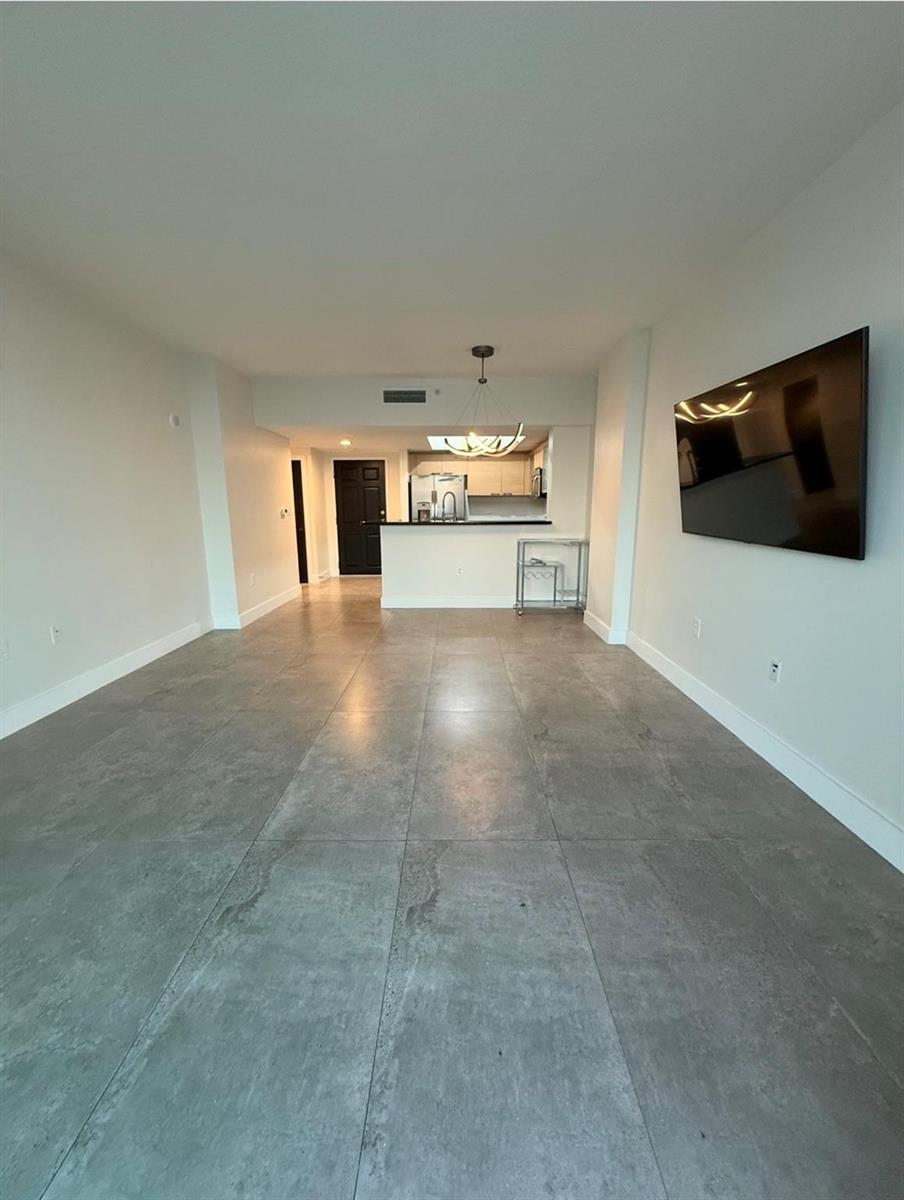 Photo of 140 Dixie #915, Hollywood, Florida, 33020 - Photo 5