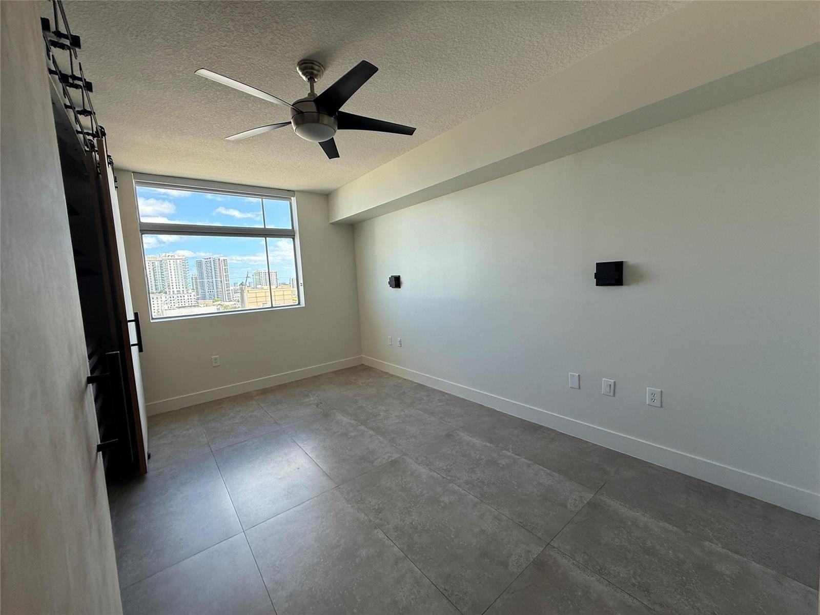 Photo of 140 Dixie #915, Hollywood, Florida, 33020 - Photo 7