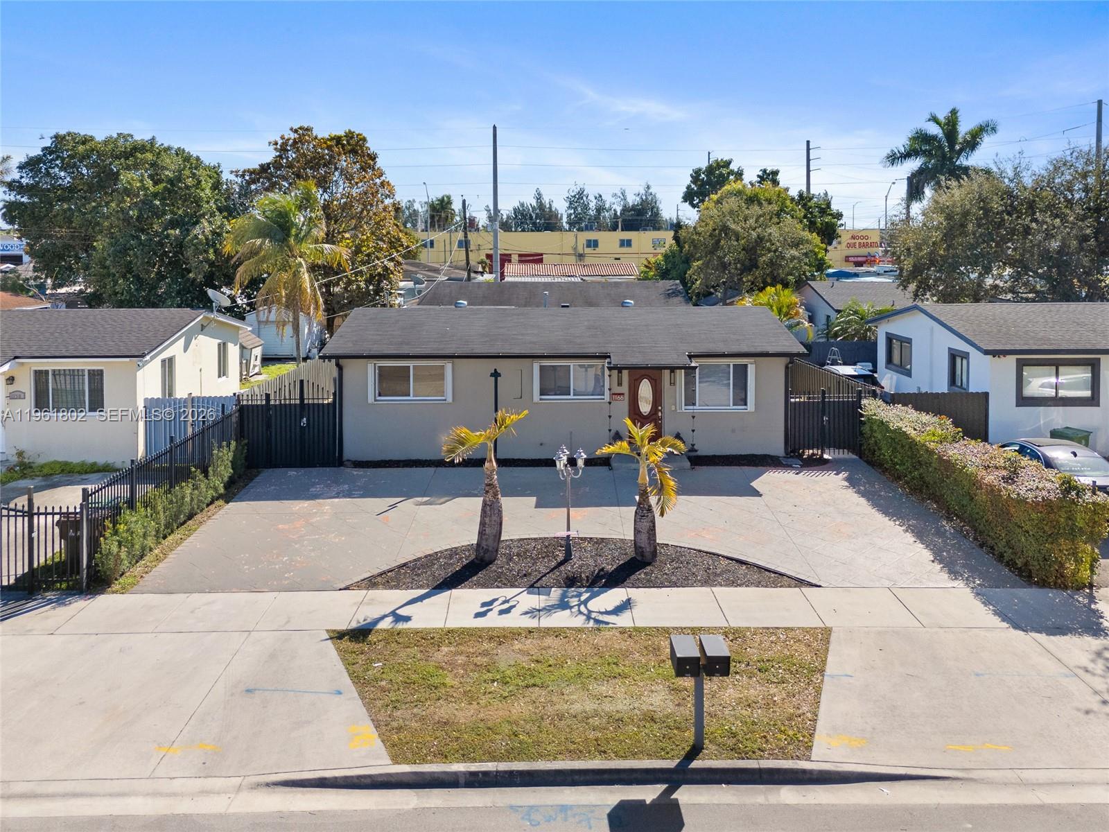   /  1183 sq. ft. $ 2026-02-10 0 Photo