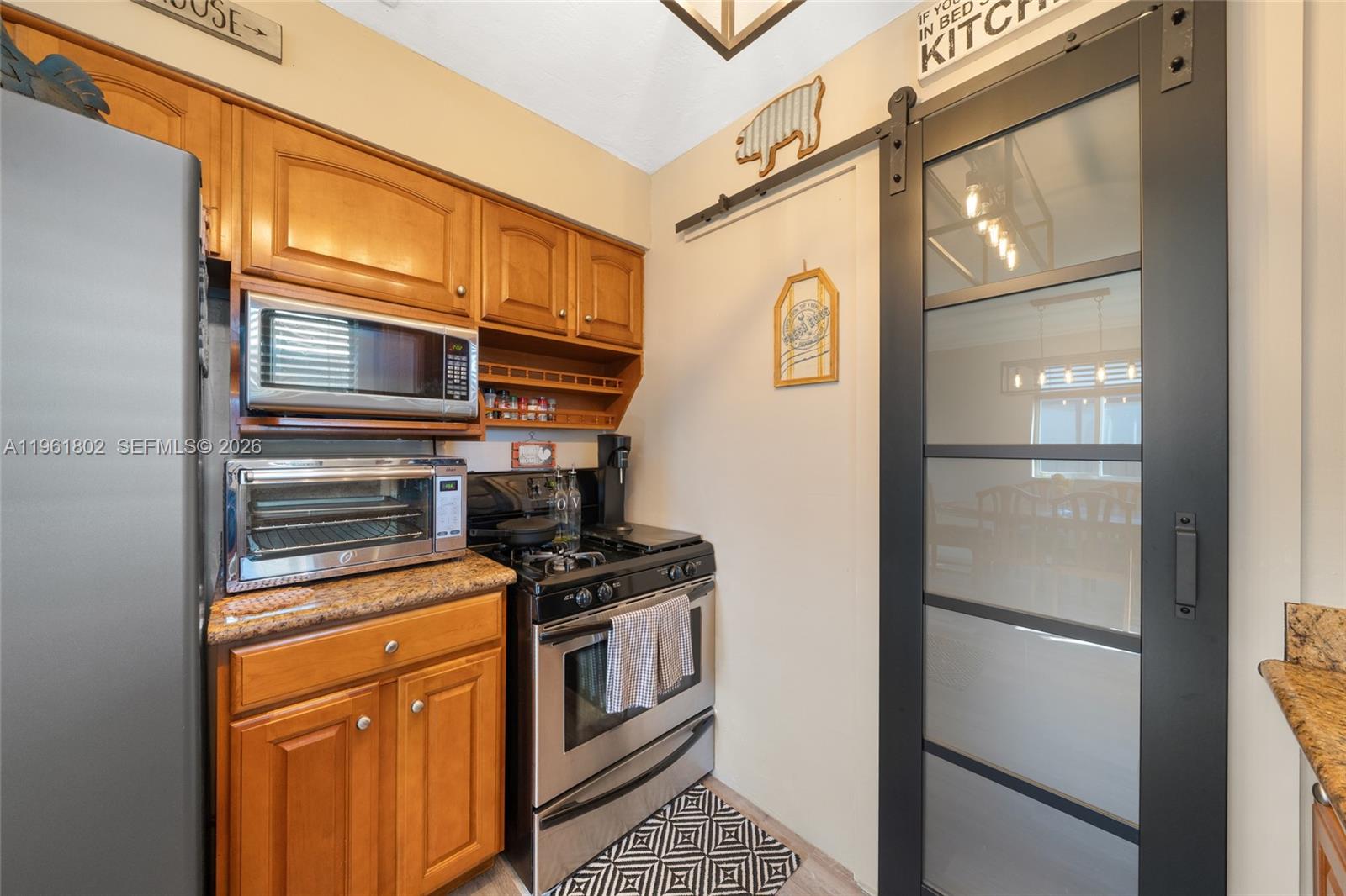   /  1183 sq. ft. $ 2026-02-10 0 Photo