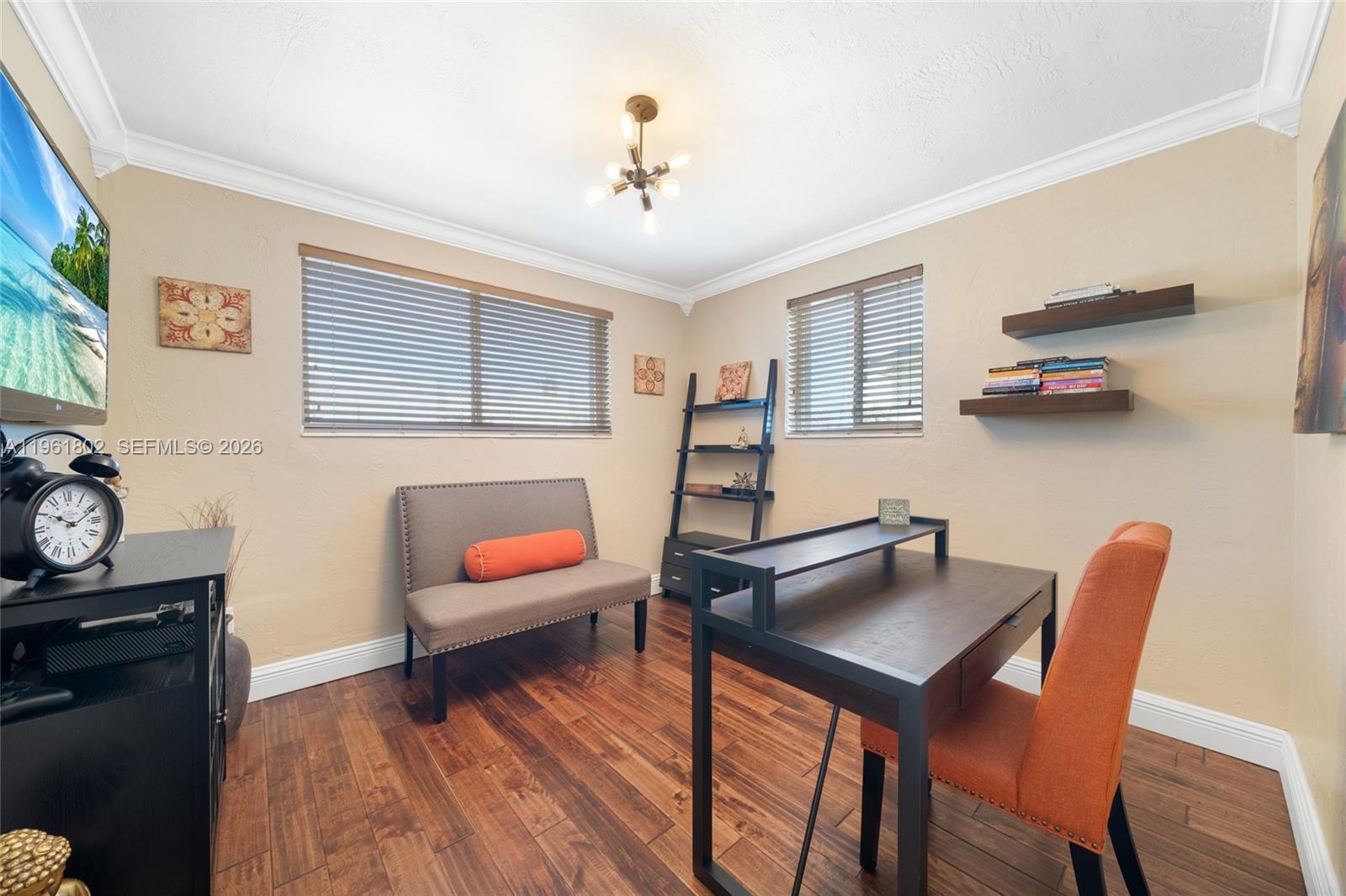   /  1183 sq. ft. $ 2026-02-10 0 Photo