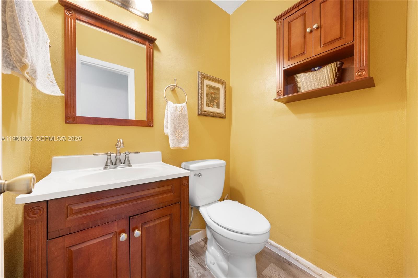   /  1183 sq. ft. $ 2026-02-10 0 Photo