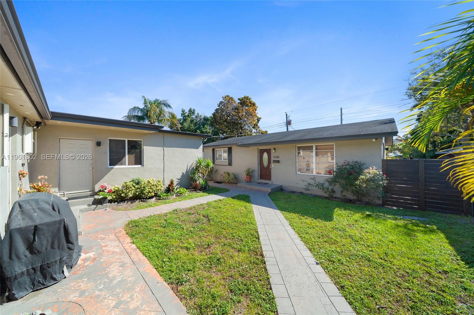   /  1183 sq. ft. $ 2026-02-10 0 Photo