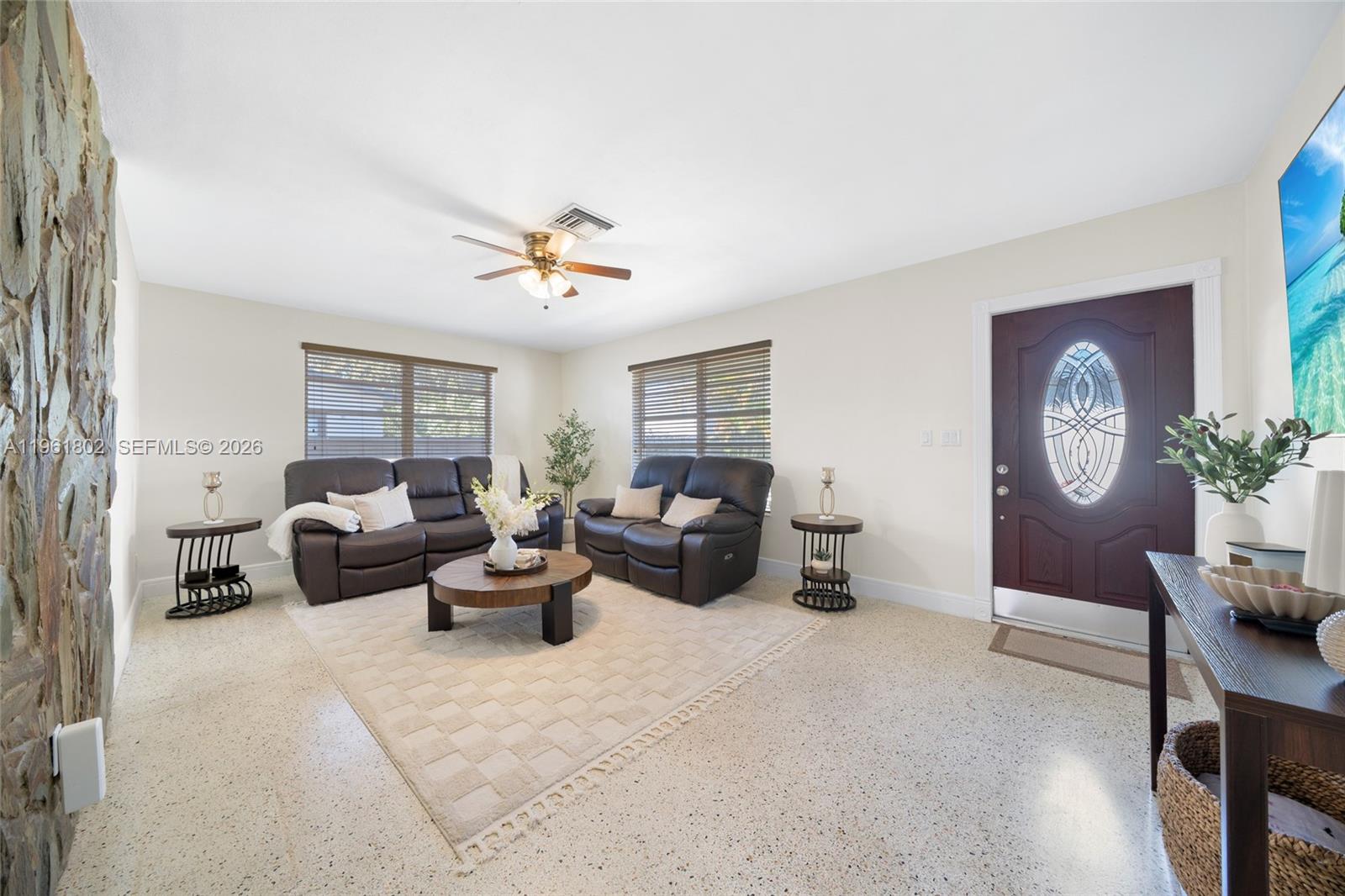   /  1183 sq. ft. $ 2026-02-10 0 Photo