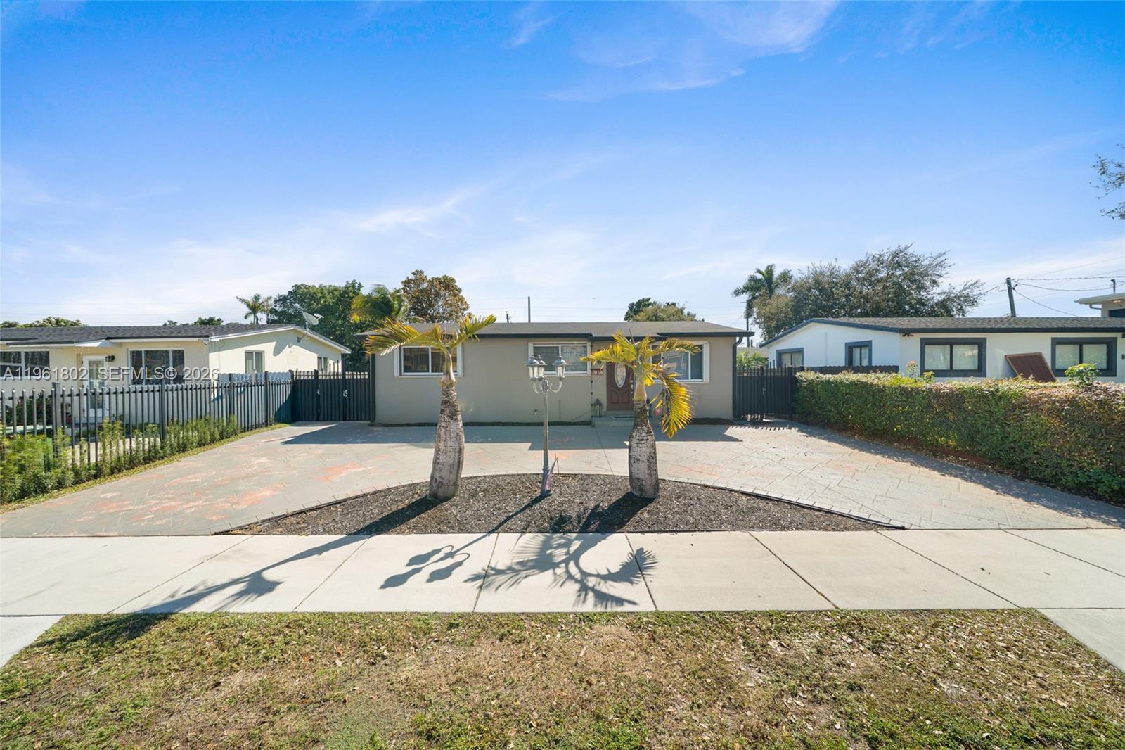   /  1183 sq. ft. $ 2026-02-10 0 Photo