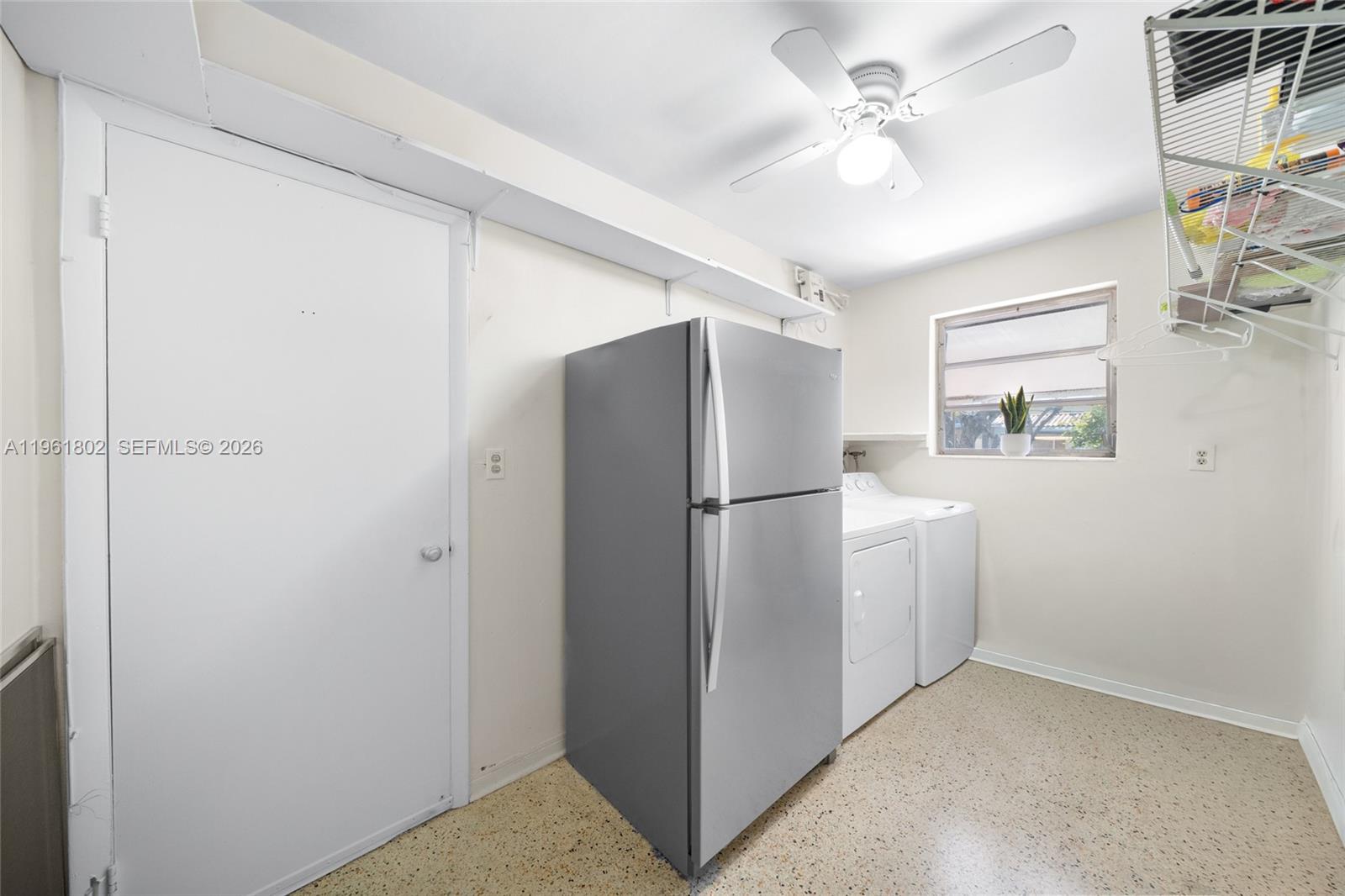   /  1183 sq. ft. $ 2026-02-10 0 Photo