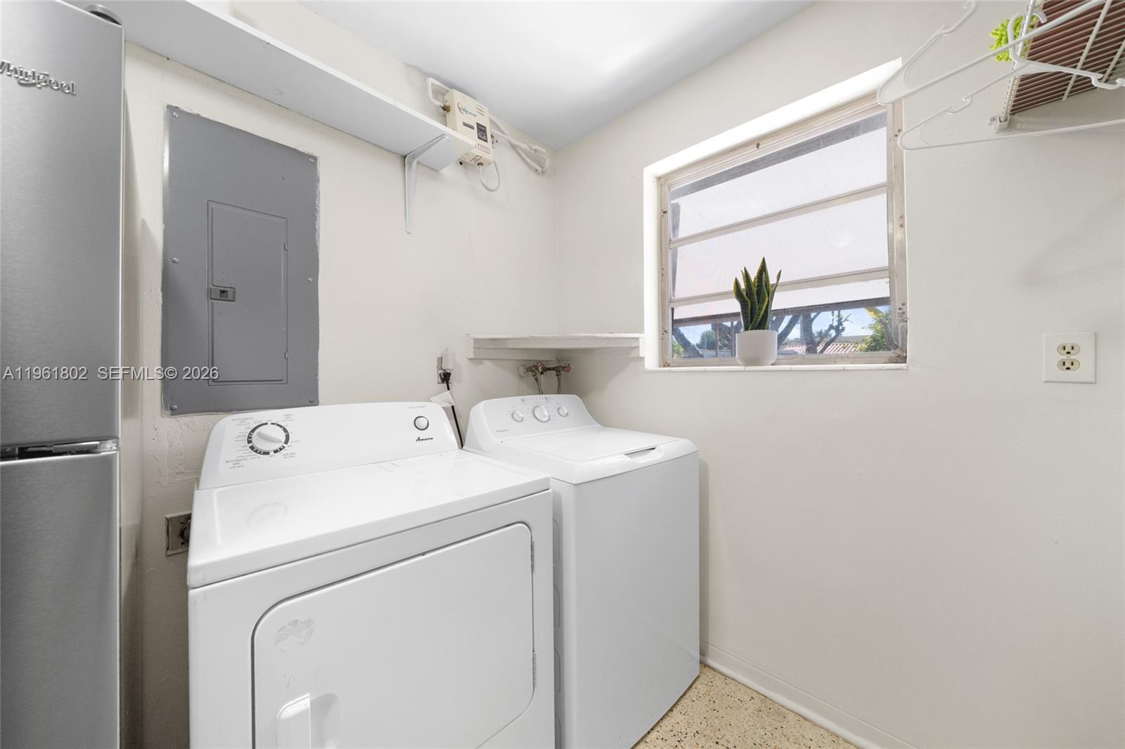   /  1183 sq. ft. $ 2026-02-10 0 Photo