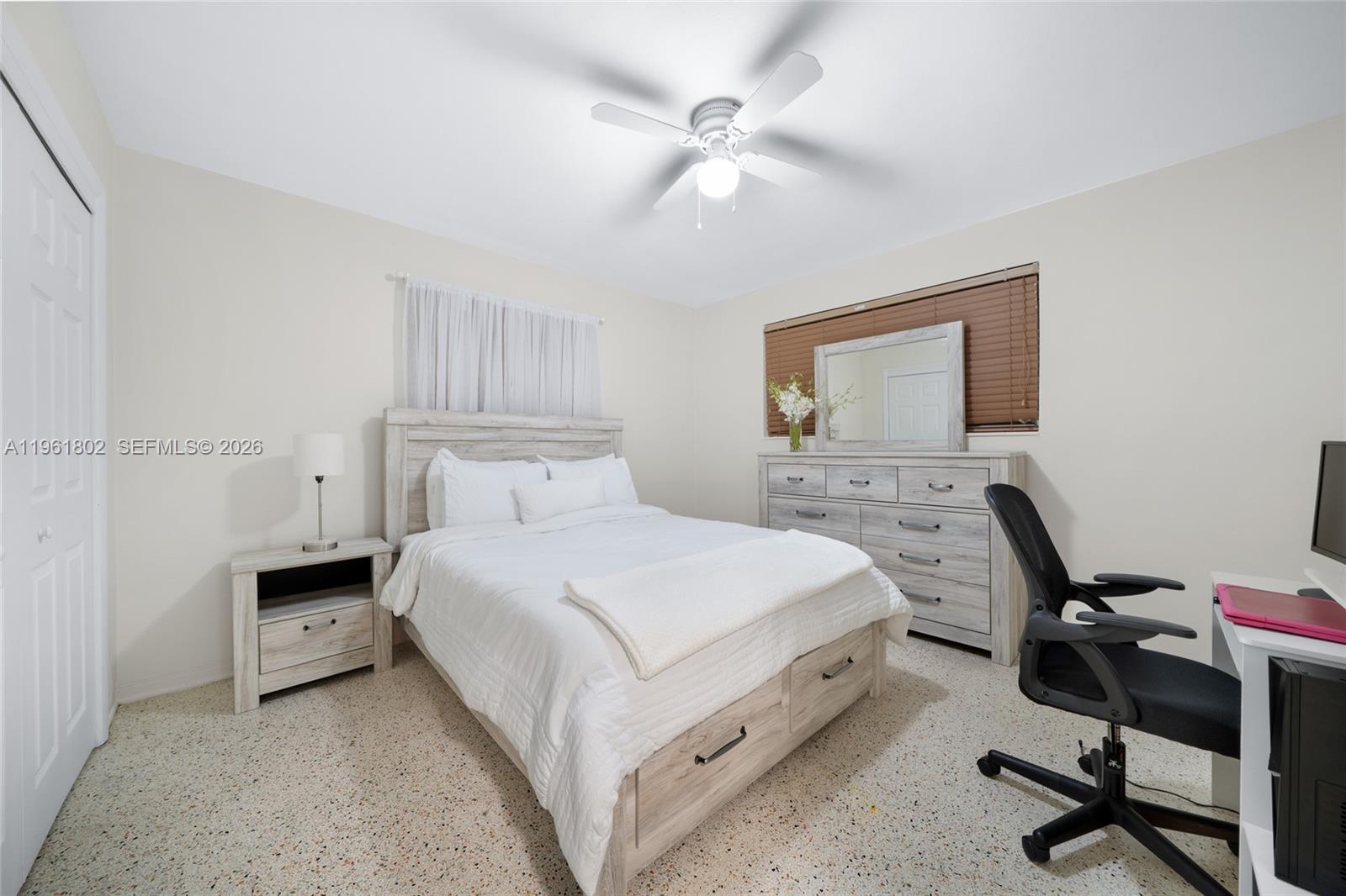   /  1183 sq. ft. $ 2026-02-10 0 Photo