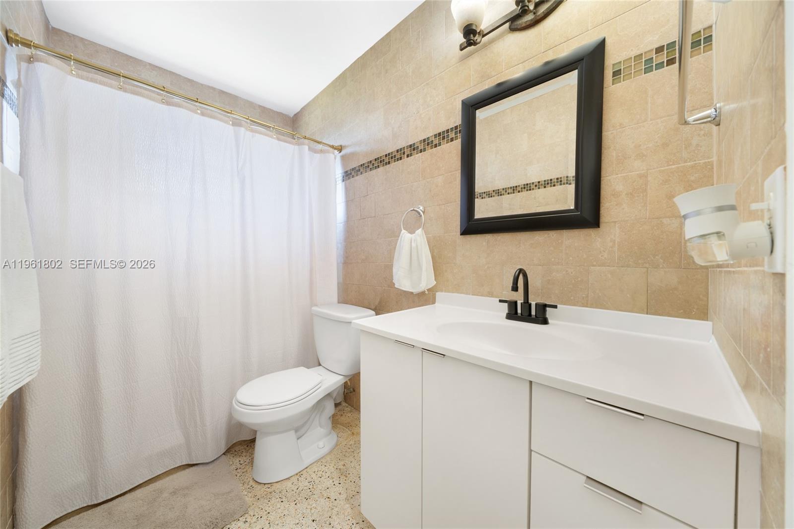   /  1183 sq. ft. $ 2026-02-10 0 Photo