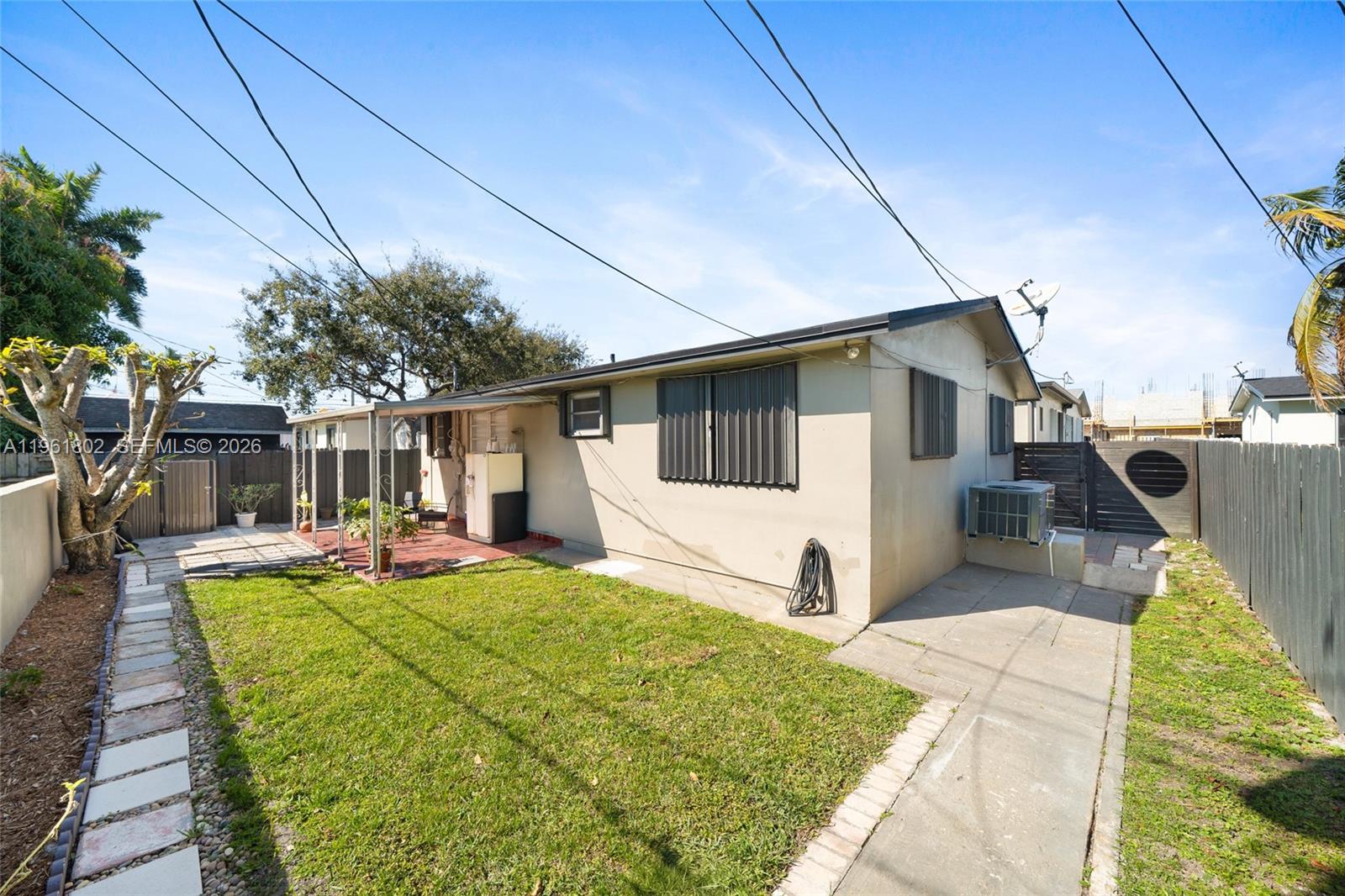   /  1183 sq. ft. $ 2026-02-10 0 Photo