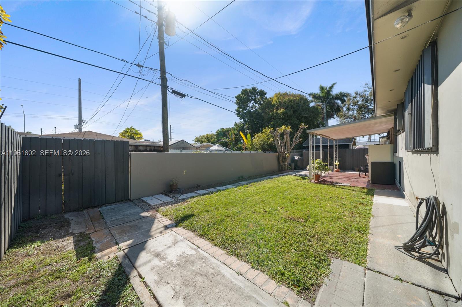   /  1183 sq. ft. $ 2026-02-10 0 Photo