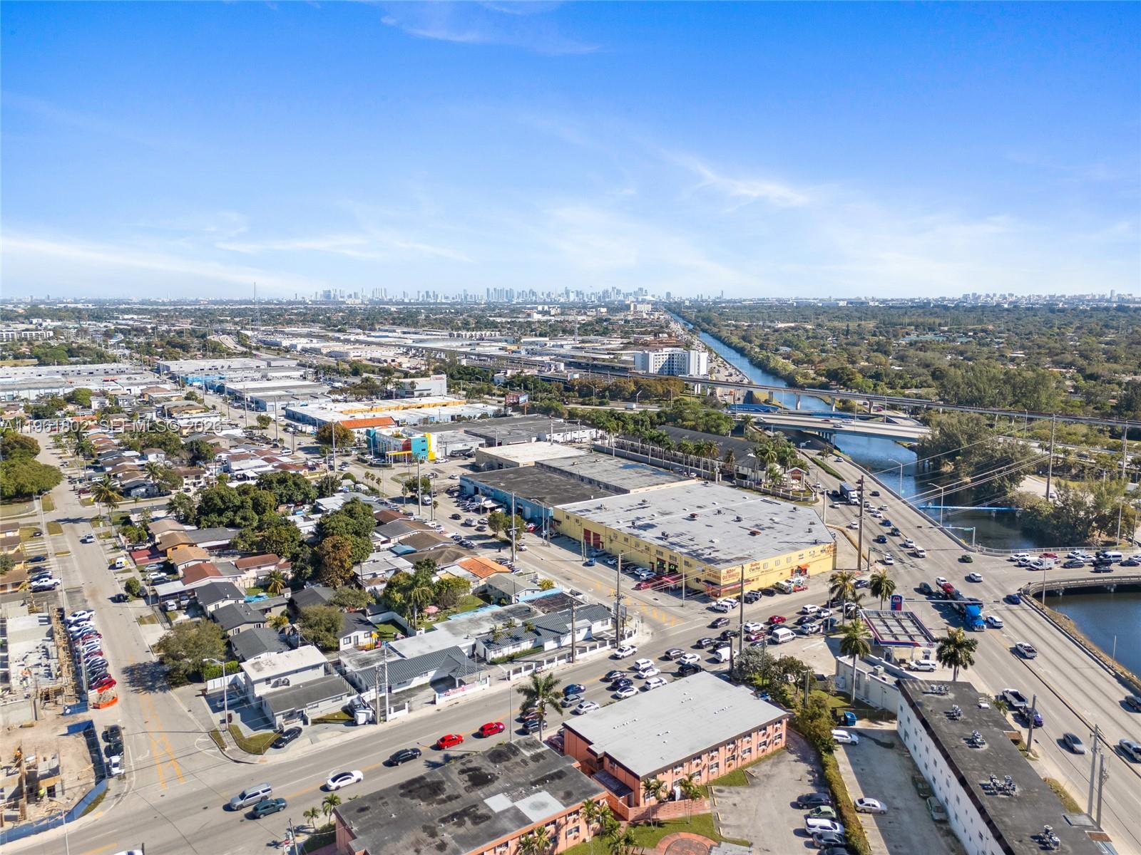   /  1183 sq. ft. $ 2026-02-10 0 Photo