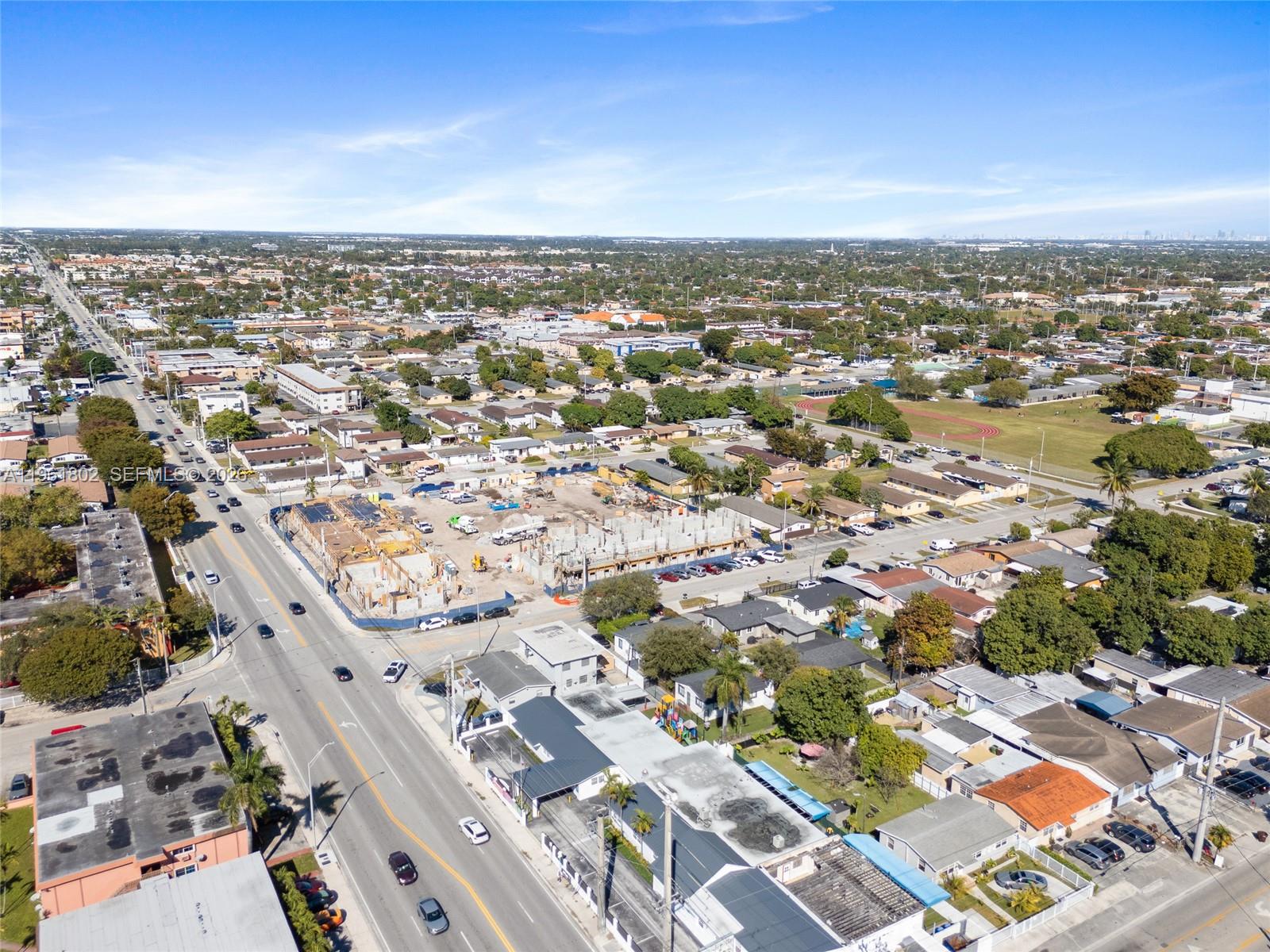   /  1183 sq. ft. $ 2026-02-10 0 Photo