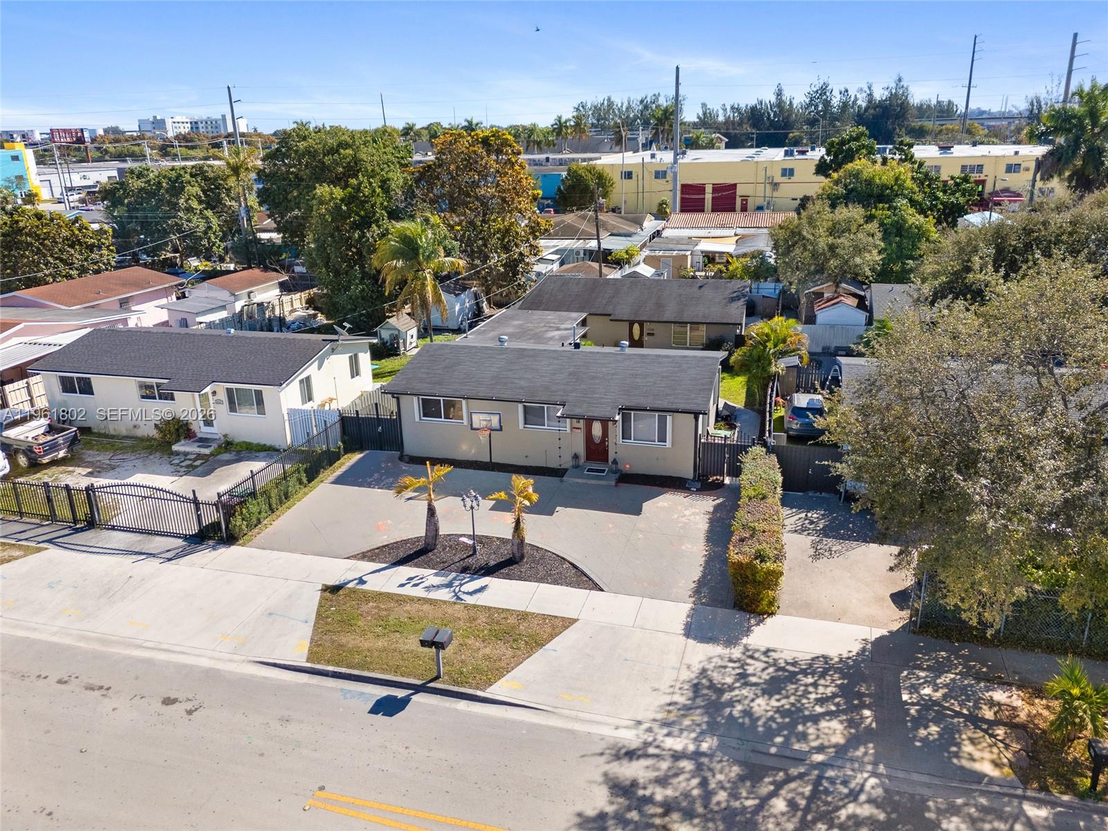   /  1183 sq. ft. $ 2026-02-10 0 Photo