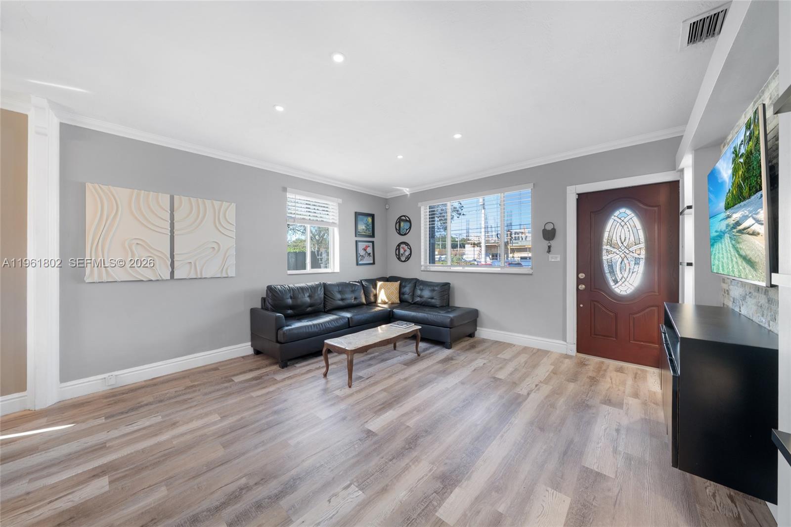   /  1183 sq. ft. $ 2026-02-10 0 Photo