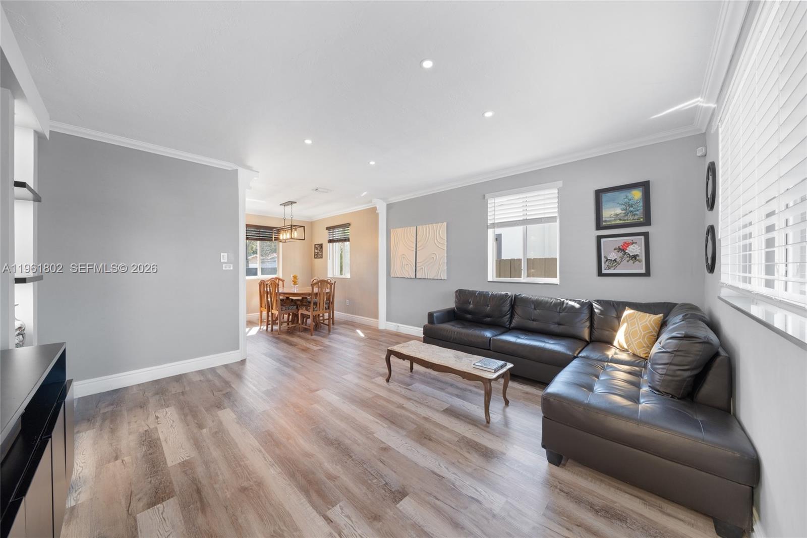   /  1183 sq. ft. $ 2026-02-10 0 Photo