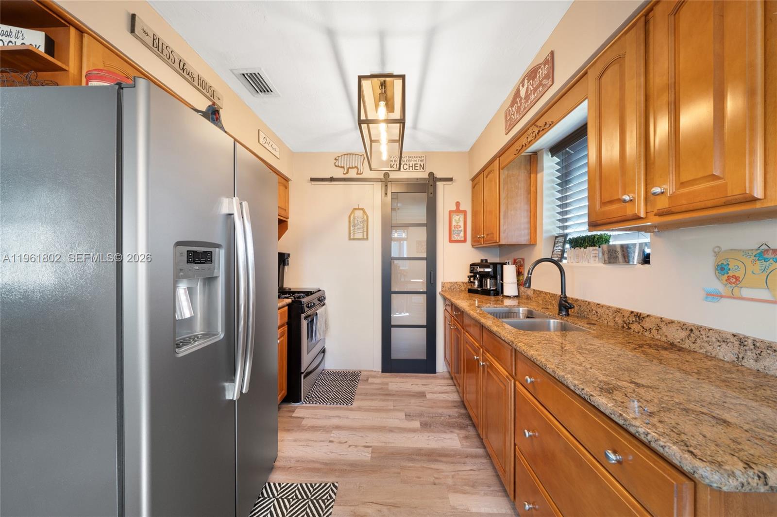   /  1183 sq. ft. $ 2026-02-10 0 Photo