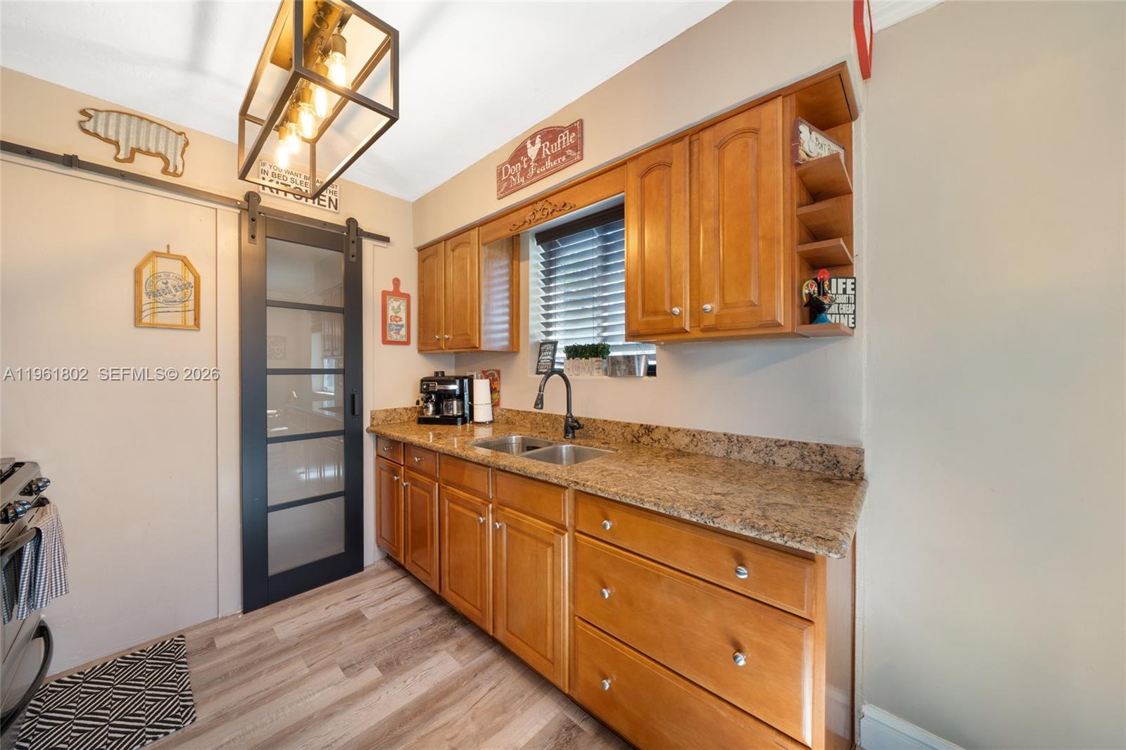   /  1183 sq. ft. $ 2026-02-10 0 Photo