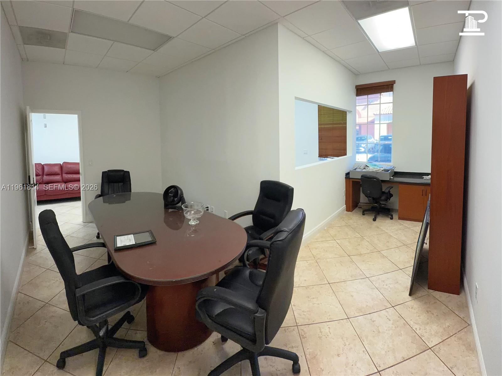 Ver detalles 5791-A / sq. ft. $ 2026-02-09 0 foto