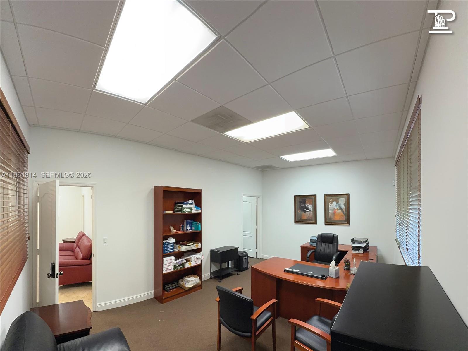 Ver detalles 5791-A / sq. ft. $ 2026-02-09 0 foto