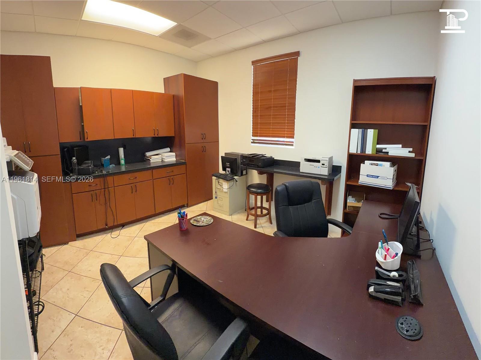 Ver detalles 5791-A / sq. ft. $ 2026-02-09 0 foto