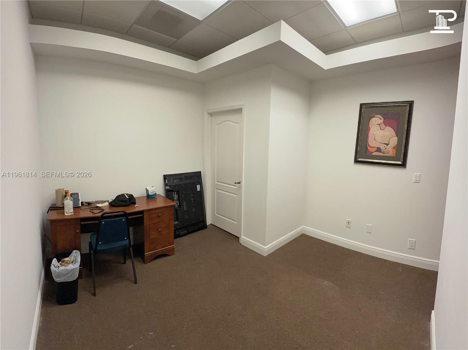 Ver detalles 5791-A / sq. ft. $ 2026-02-09 0 foto