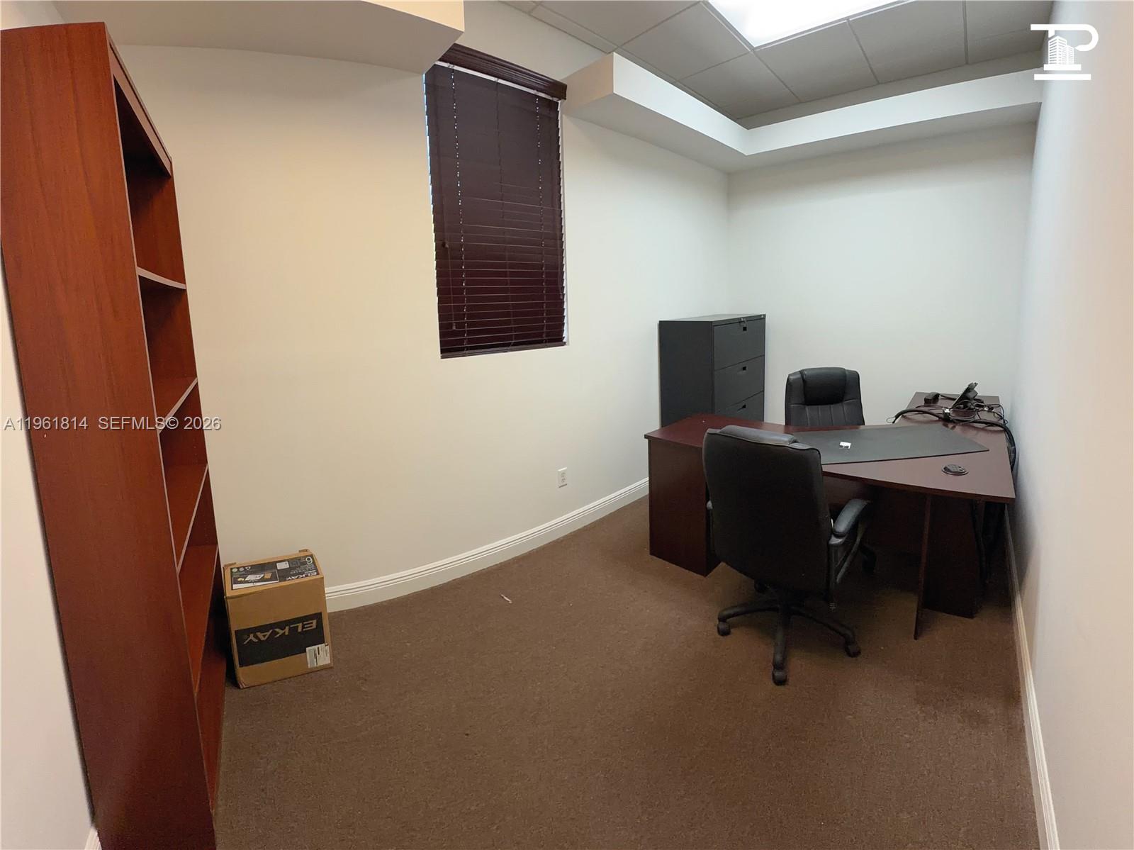 Ver detalles 5791-A / sq. ft. $ 2026-02-09 0 foto