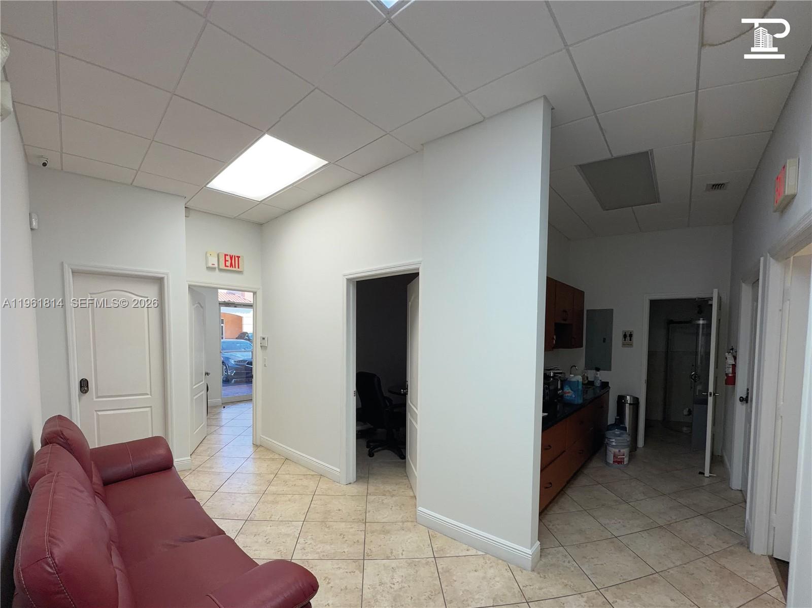 Ver detalles 5791-A / sq. ft. $ 2026-02-09 0 foto