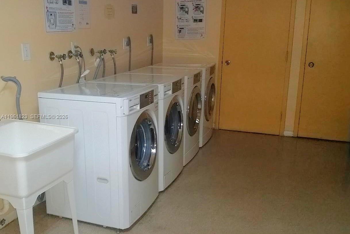 See details 311 1 / 2 830 sq. ft. $ 2026-02-09 0 Photo