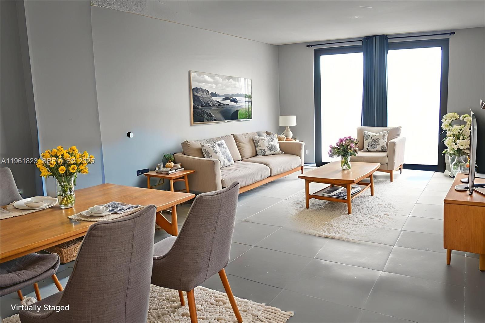 See details 311 1 / 2 830 sq. ft. $ 2026-02-09 0 Photo