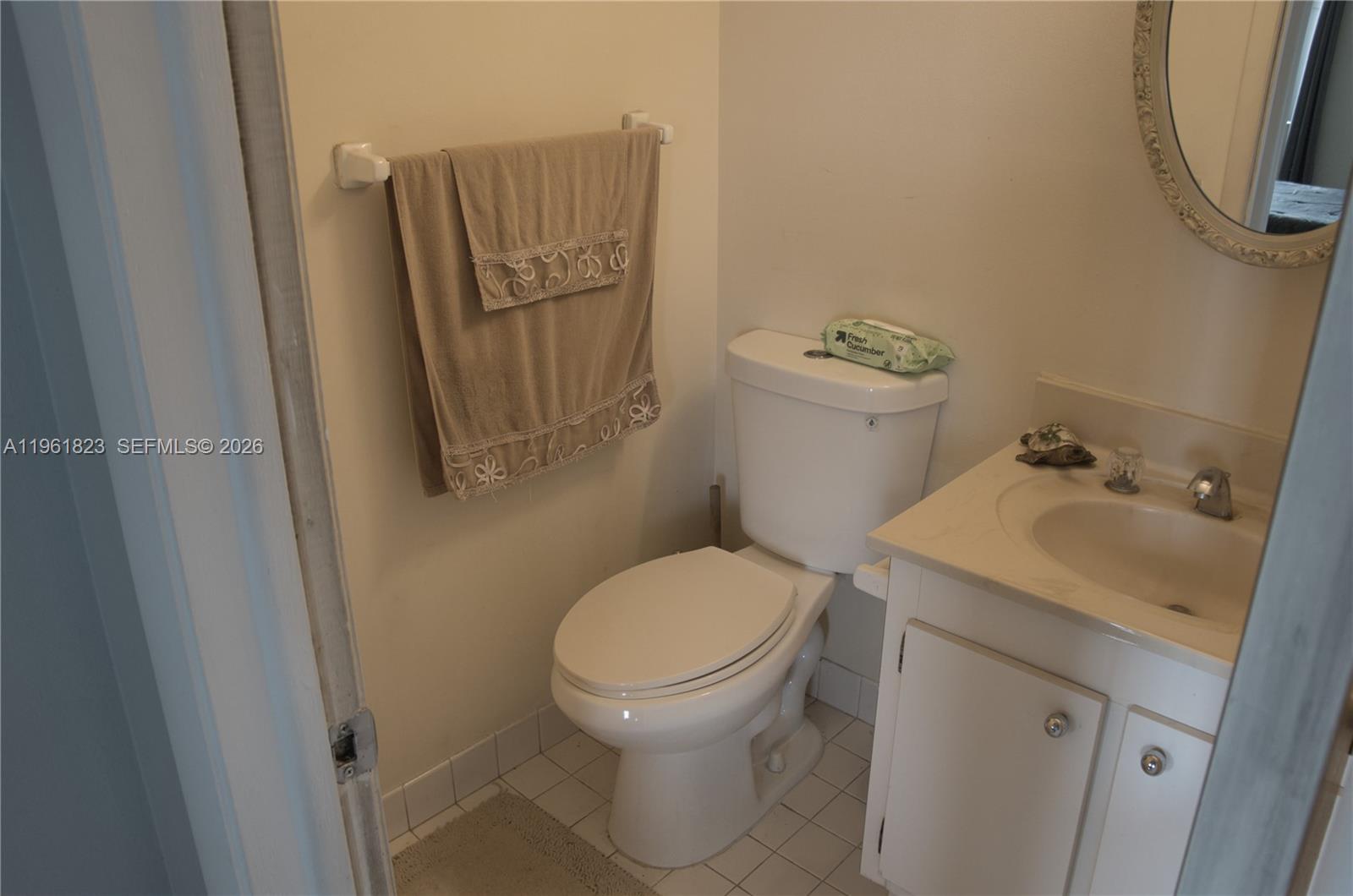 See details 311 1 / 2 830 sq. ft. $ 2026-02-09 0 Photo