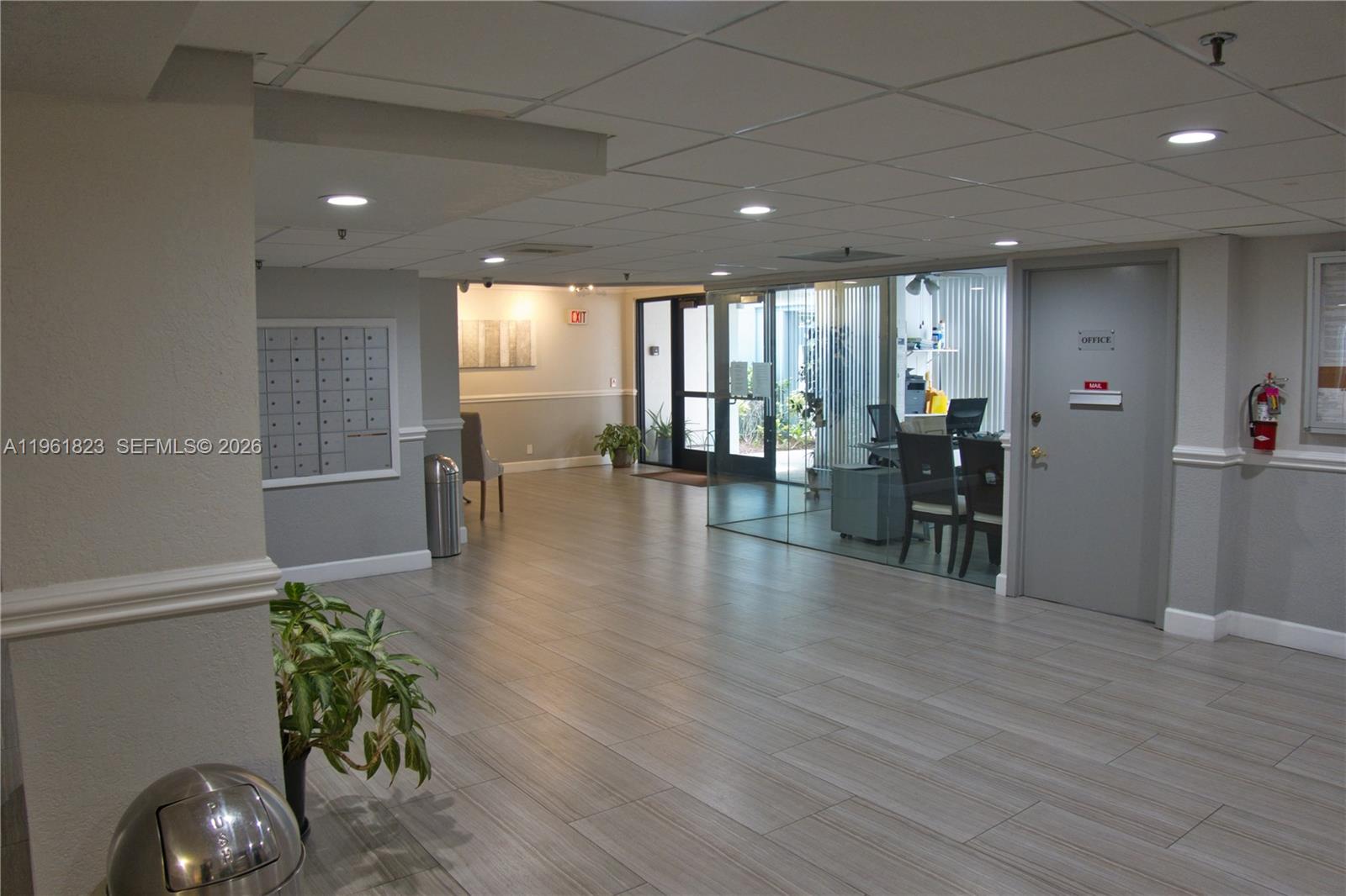 See details 311 1 / 2 830 sq. ft. $ 2026-02-09 0 Photo