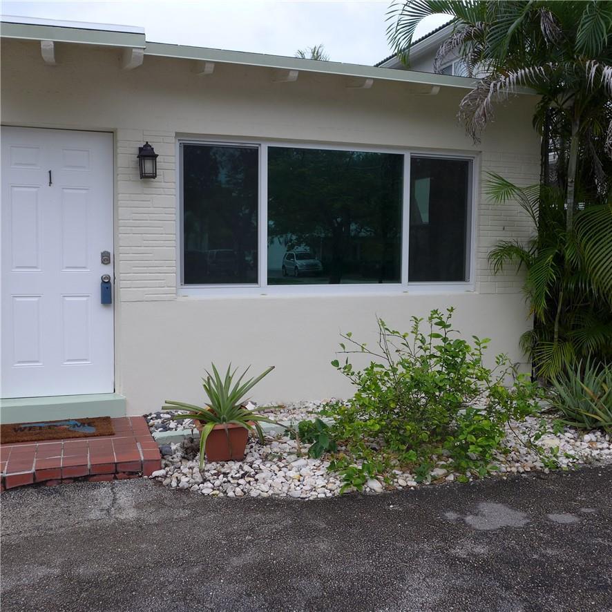   / 0 2547 sq. ft. $ 2026-06-21 0 foto