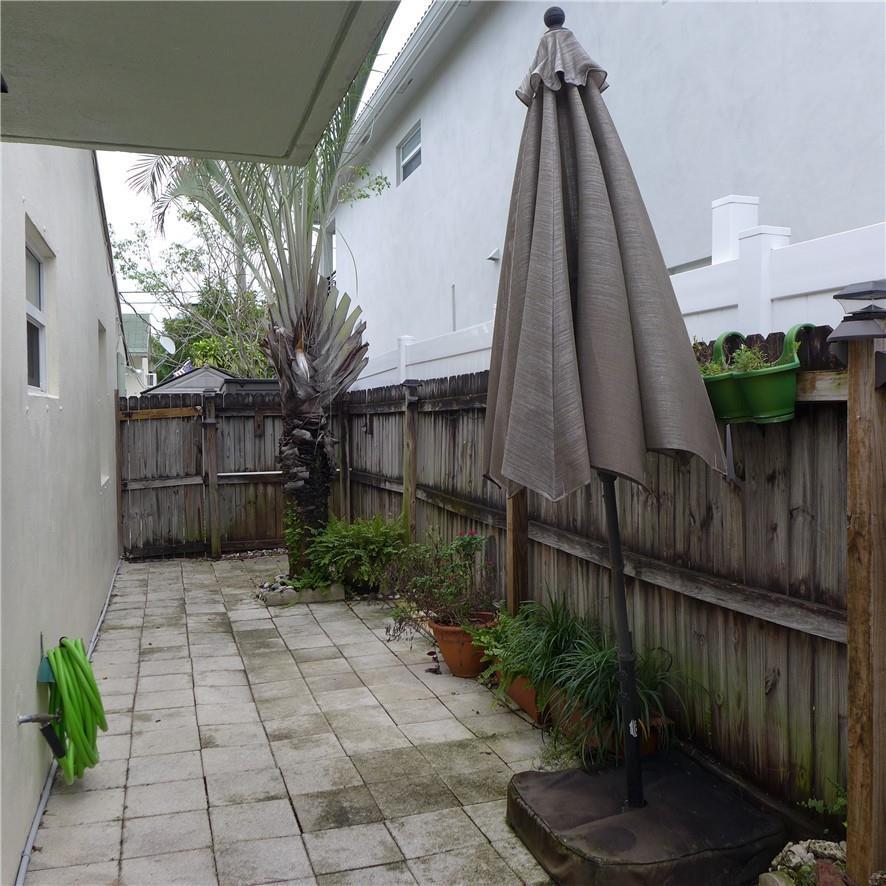   / 0 2547 sq. ft. $ 2026-06-21 0 foto